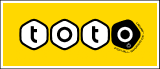totoスポーツ応援サイト