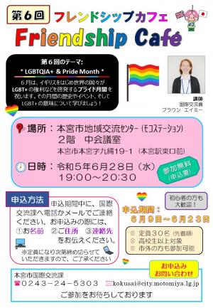 表面