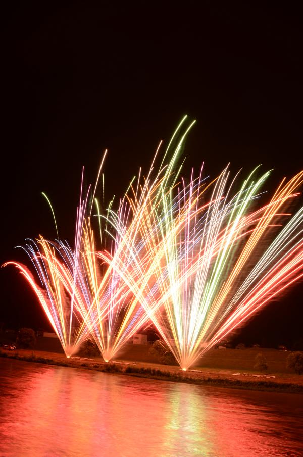 hanabi