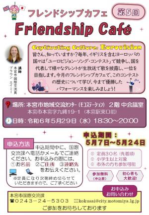 表面