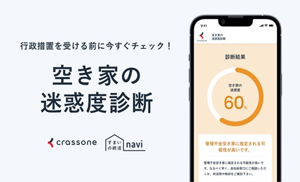迷惑