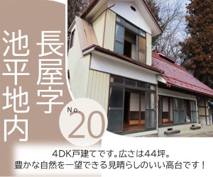 20