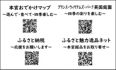 カード②