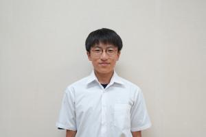 木村太陽