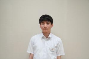 根本 創