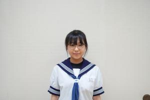 増子 みのり