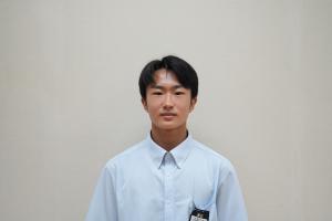 石川 陽斗