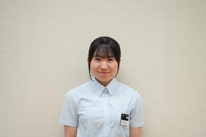 鈴木　花音