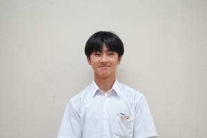 石川 良輔