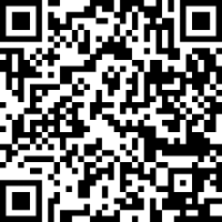 二十歳を祝う会　QRコード