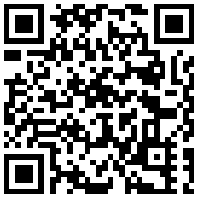 InstagramのWRコード