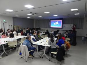 イギリスのクリスマス