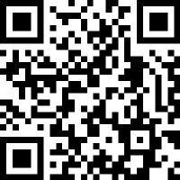 入力フォームのQRコード