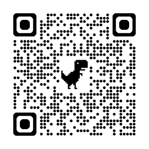 介護予防講演会ＱＲコード