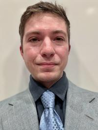 マシュー先生画像