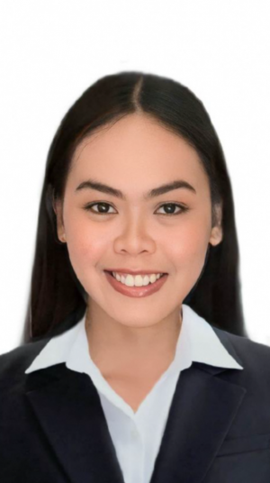 ダナ先生の写真