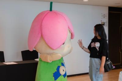 写真まゆみ