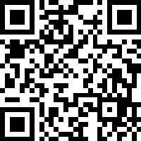 申し込みQR