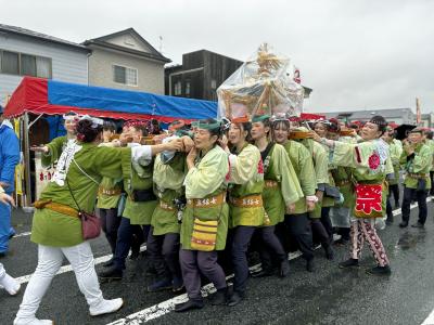 ここ甲うっこお国写真