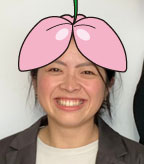 小針沙織